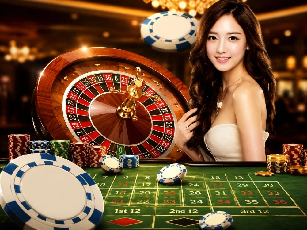金年会运动视觉